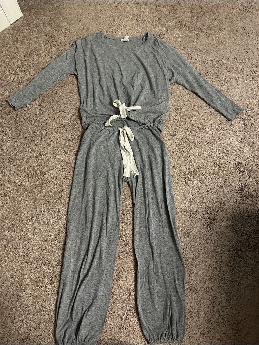 Eberjey Pajamas